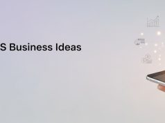 10 Profitable SMS Business Ideas You Can Start Today 10 Profitable SMS Business Ideas You Can Start Today