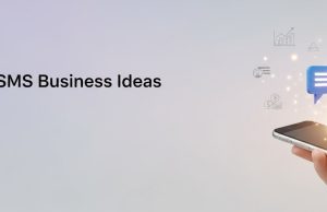 10 Profitable SMS Business Ideas You Can Start Today 10 Profitable SMS Business Ideas You Can Start Today