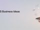 10 Profitable SMS Business Ideas You Can Start Today 10 Profitable SMS Business Ideas You Can Start Today