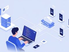 A Complete Guide to SMS Gateway API Integration A Complete Guide to SMS Gateway API Integration