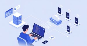 A Complete Guide to SMS Gateway API Integration A Complete Guide to SMS Gateway API Integration