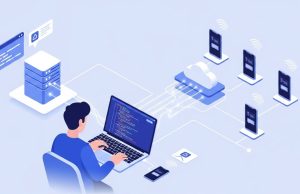 A Complete Guide to SMS Gateway API Integration A Complete Guide to SMS Gateway API Integration