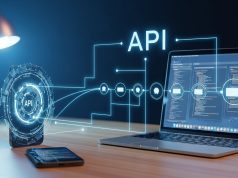 Master Bulk SMS API Integration in 5 Steps Master Bulk SMS API Integration in 5 Steps