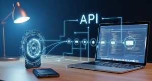 Master Bulk SMS API Integration in 5 Steps Master Bulk SMS API Integration in 5 Steps