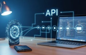 Master Bulk SMS API Integration in 5 Steps Master Bulk SMS API Integration in 5 Steps