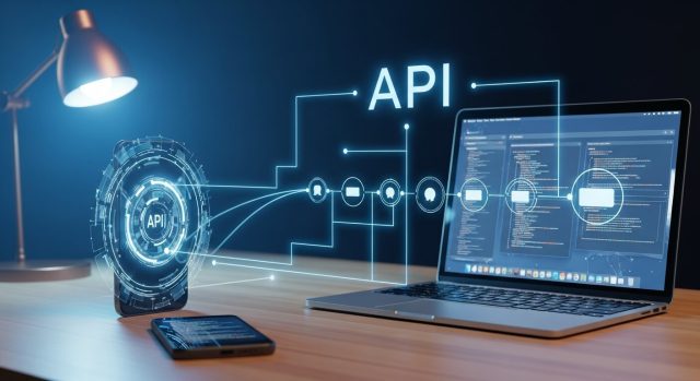 Master Bulk SMS API Integration in 5 Steps