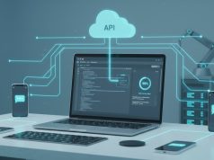 Master Free SMS API Integration in Your Next Project Master Free SMS API Integration in Your Next Project
