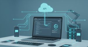 Master Free SMS API Integration in Your Next Project Master Free SMS API Integration in Your Next Project