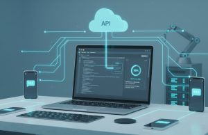Master Free SMS API Integration in Your Next Project Master Free SMS API Integration in Your Next Project