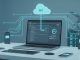 Master Free SMS API Integration in Your Next Project Master Free SMS API Integration in Your Next Project