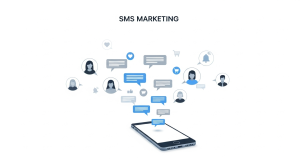Ultimate SMS Marketing Guide: Boost Engagement & Sales Ultimate SMS Marketing Guide Boost Engagement & Sales