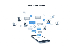 Ultimate SMS Marketing Guide: Boost Engagement & Sales Ultimate SMS Marketing Guide Boost Engagement & Sales