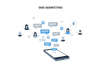 Ultimate SMS Marketing Guide: Boost Engagement & Sales Ultimate SMS Marketing Guide Boost Engagement & Sales