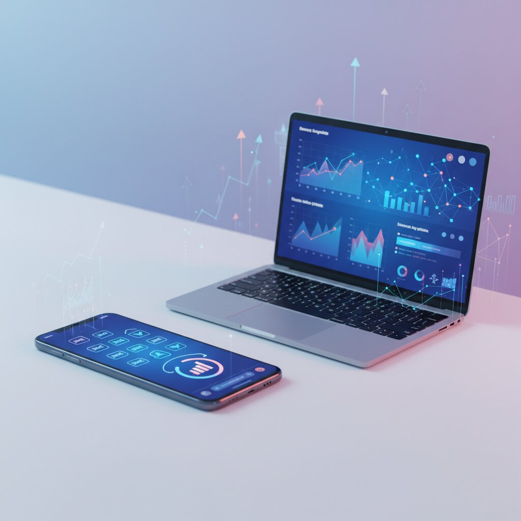 Using SMS Analytics to Improve Campaign Performance