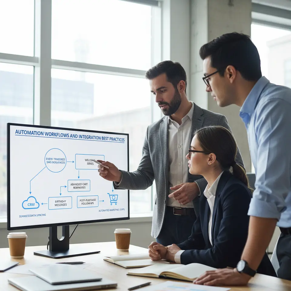 Regulatory compliance and ethical practices in digital marketing and SEO, focusing on legal standards, data protection, transparency, and responsible online business conduct.