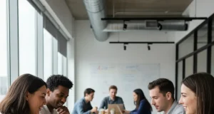 The Ultimate 2026 SMS Marketing Guide: Strategies & Tips SMS Marketing strategy for customer engagement, promotional campaigns, and mobile messaging outreach to boost conversions and business growth.