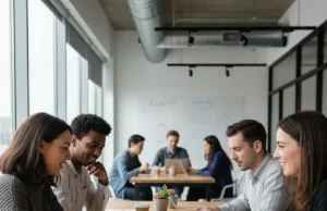 The Ultimate 2026 SMS Marketing Guide: Strategies & Tips SMS Marketing strategy for customer engagement, promotional campaigns, and mobile messaging outreach to boost conversions and business growth.