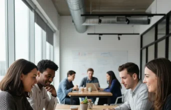 The Ultimate 2026 SMS Marketing Guide: Strategies & Tips SMS Marketing strategy for customer engagement, promotional campaigns, and mobile messaging outreach to boost conversions and business growth.