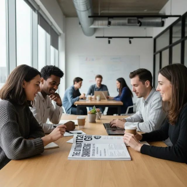 SMS Marketing strategy for customer engagement, promotional campaigns, and mobile messaging outreach to boost conversions and business growth.