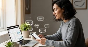 Best SMS Marketing Software for Small Businesses Best SMS Marketing Software for Small Businesses