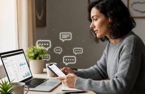 Best SMS Marketing Software for Small Businesses Best SMS Marketing Software for Small Businesses