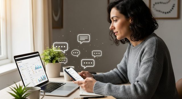 Best SMS Marketing Software for Small Businesses