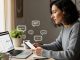 Best SMS Marketing Software for Small Businesses Best SMS Marketing Software for Small Businesses