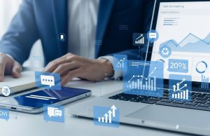 Comprehensive SMS Marketing Guide: Maximize ROI
