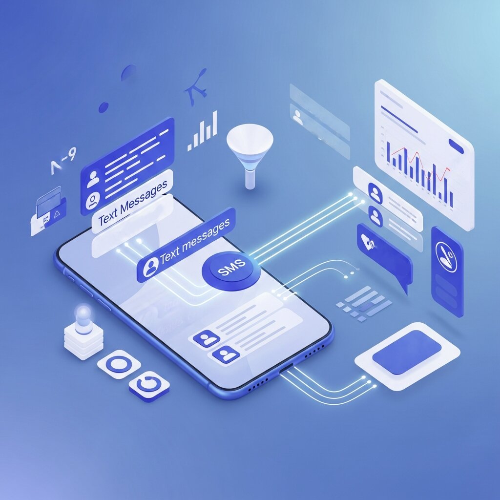 How to Automate Text Message Marketing