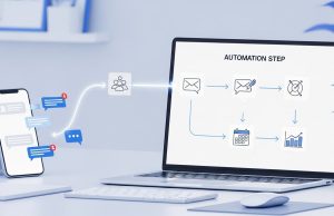 How to Do Bulk SMS Marketing: A Step-by-Step Guide How to Do Bulk SMS Marketing A Step-by-Step Guide