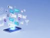 Mastering SMS Marketing Automation Strategies Mastering SMS Marketing Automation Strategies