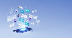 Mastering SMS Marketing Automation Strategies Mastering SMS Marketing Automation Strategies
