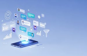 Mastering SMS Marketing Automation Strategies Mastering SMS Marketing Automation Strategies