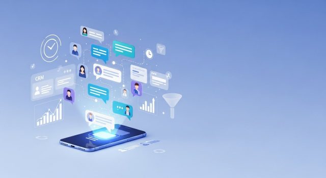 Mastering SMS Marketing Automation Strategies
