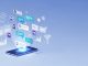 Mastering SMS Marketing Automation Strategies Mastering SMS Marketing Automation Strategies