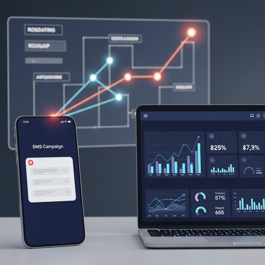 Next Steps for Your SMS Marketing Journey