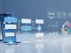 SMS Marketing Automation: A Complete Step-by-Step Blueprint SMS Marketing Automation A Complete Step-by-Step Blueprint
