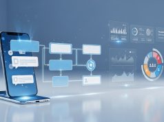 SMS Marketing Automation: A Complete Step-by-Step Blueprint SMS Marketing Automation A Complete Step-by-Step Blueprint