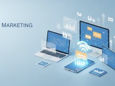 SMS Marketing Mastery: Strategies for Success SMS Marketing Mastery Strategies for Success