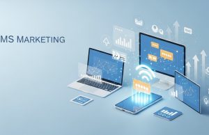 SMS Marketing Mastery: Strategies for Success SMS Marketing Mastery Strategies for Success