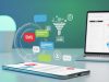 SMS Marketing Mastery: Strategy, Tactics and Conversions SMS Marketing Mastery Strategy, Tactics and Conversions