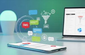 SMS Marketing Mastery: Strategy, Tactics and Conversions SMS Marketing Mastery Strategy, Tactics and Conversions