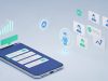 SMS Marketing Segmentation: Boost Engagement and ROI