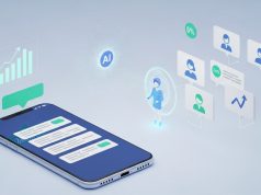 SMS Marketing Segmentation: Boost Engagement and ROI