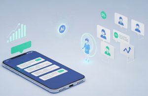 SMS Marketing Segmentation: Boost Engagement and ROI