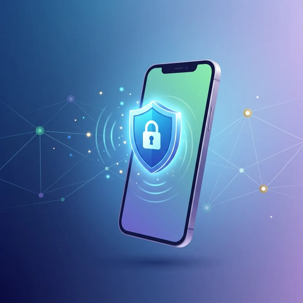 SMS verification code meaning