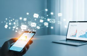 The Ultimate Guide to Bulk SMS Marketing for Businesses