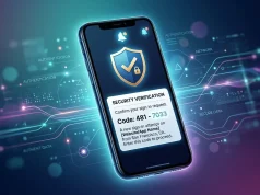What Is an SMS Verification Code and How Does It Work? What Is an SMS Verification Code and How Does It Work