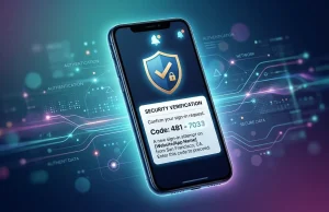 What Is an SMS Verification Code and How Does It Work? What Is an SMS Verification Code and How Does It Work