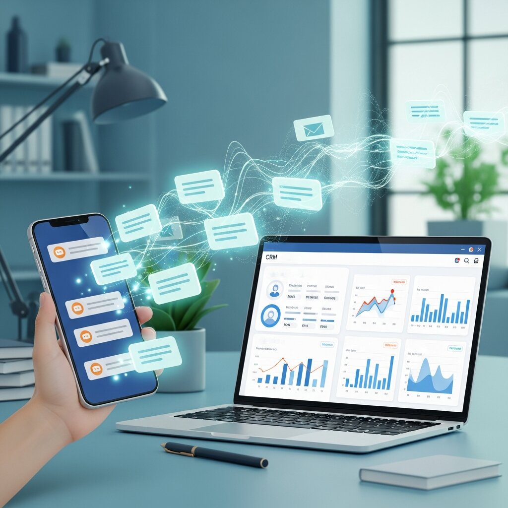 What should be included in a bulk SMS marketing strategy